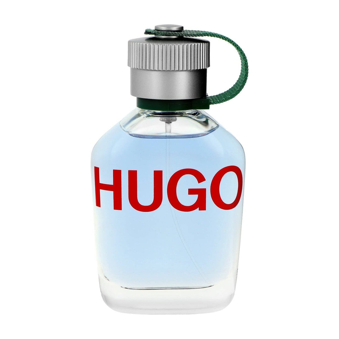 Hugo Boss Hugo Man Edt 75ml