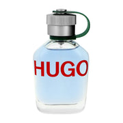 Hugo Boss Hugo Man Edt 75ml