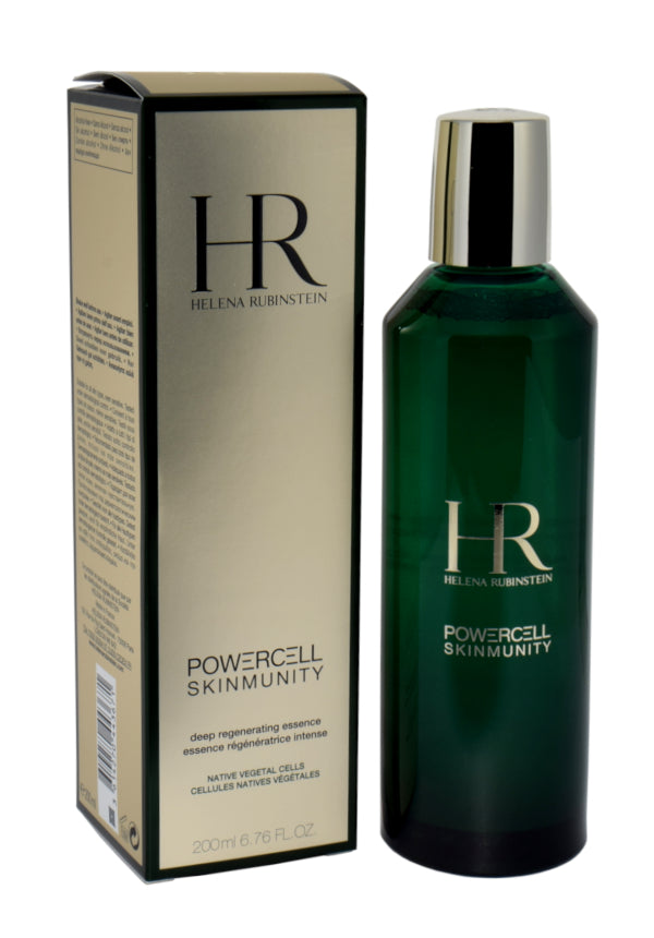 Helena Rubinstein Powercell Skinmunitty Essence 200ml