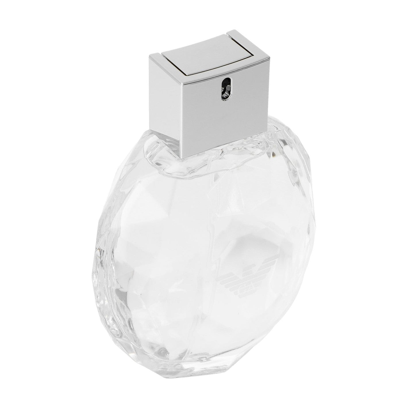 Tester Armani Diamonds Women Edp 100ml