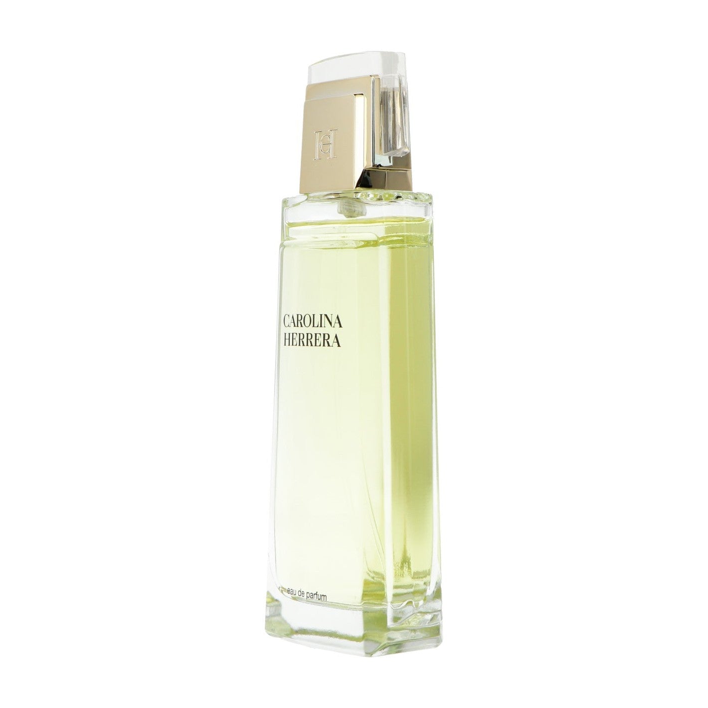 Carolina Herrera Carolina Herrera Edp 100ml