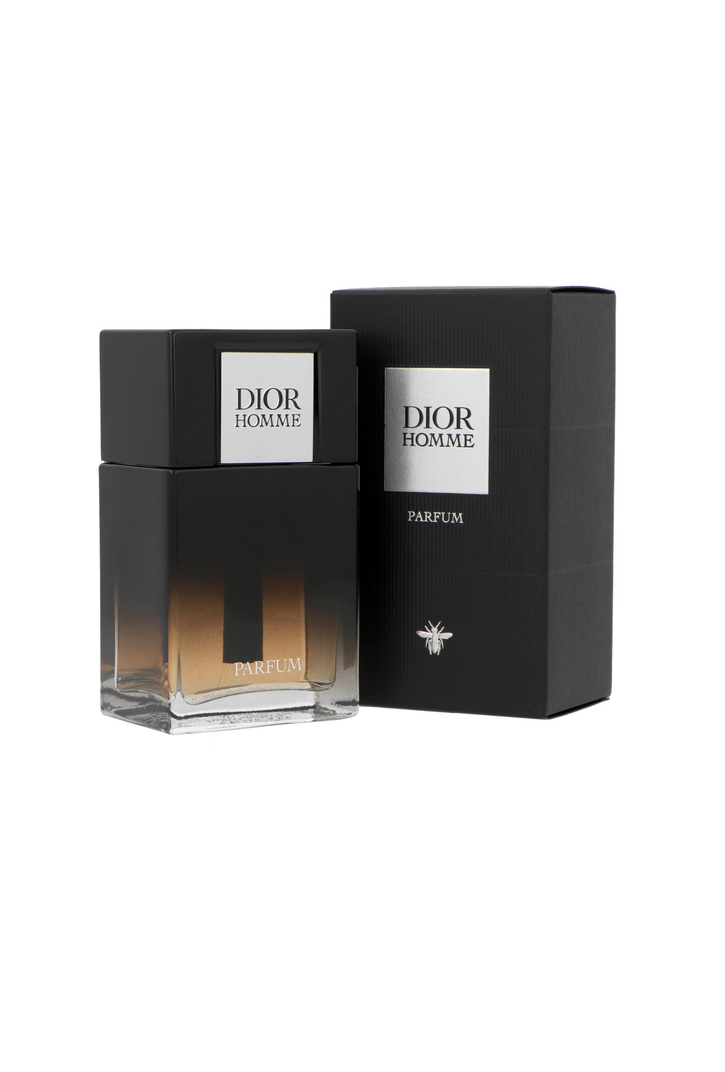 Dior Homme Parfum 50ml