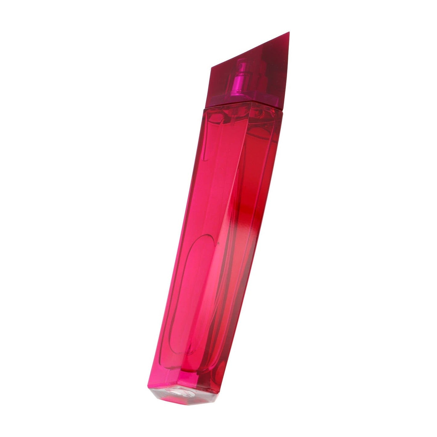 Escada Magnetism EdP 75 ml