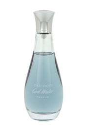Tester Davidoff Cool Water Man Oceanic Edition Edt 125ml