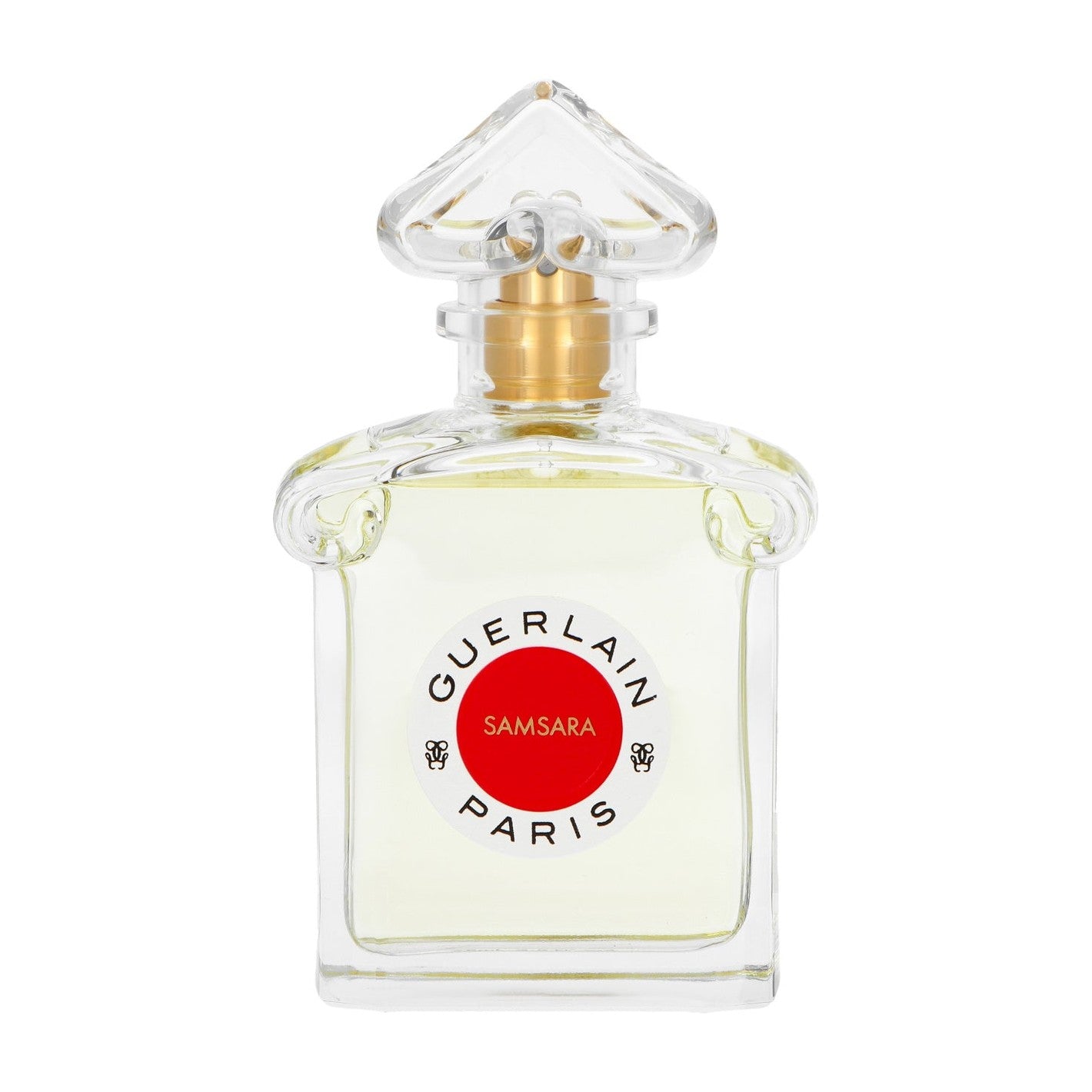 Guerlain Samsara Edp 75ml