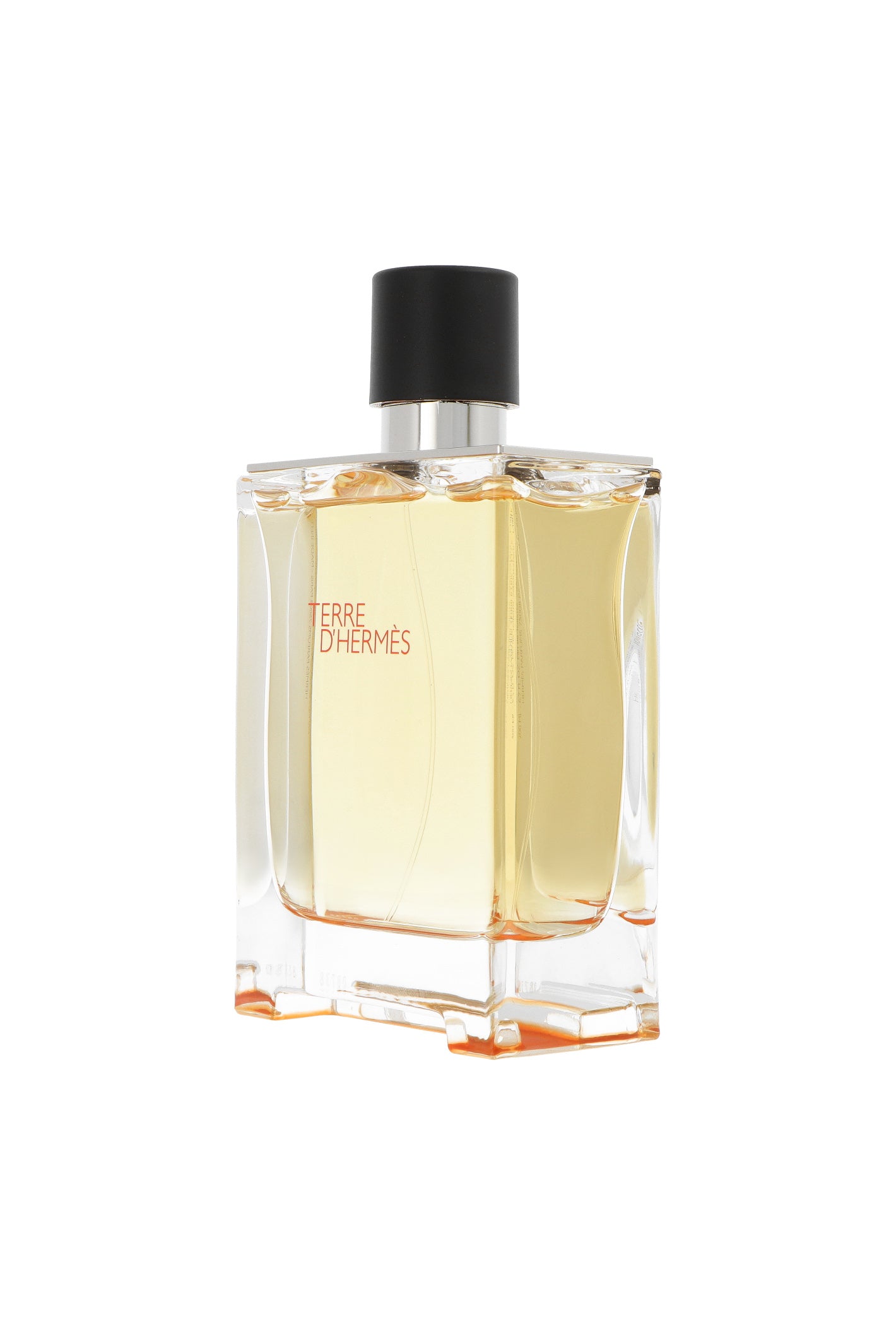 Hermes Terre d`Hermes Edt 200ml