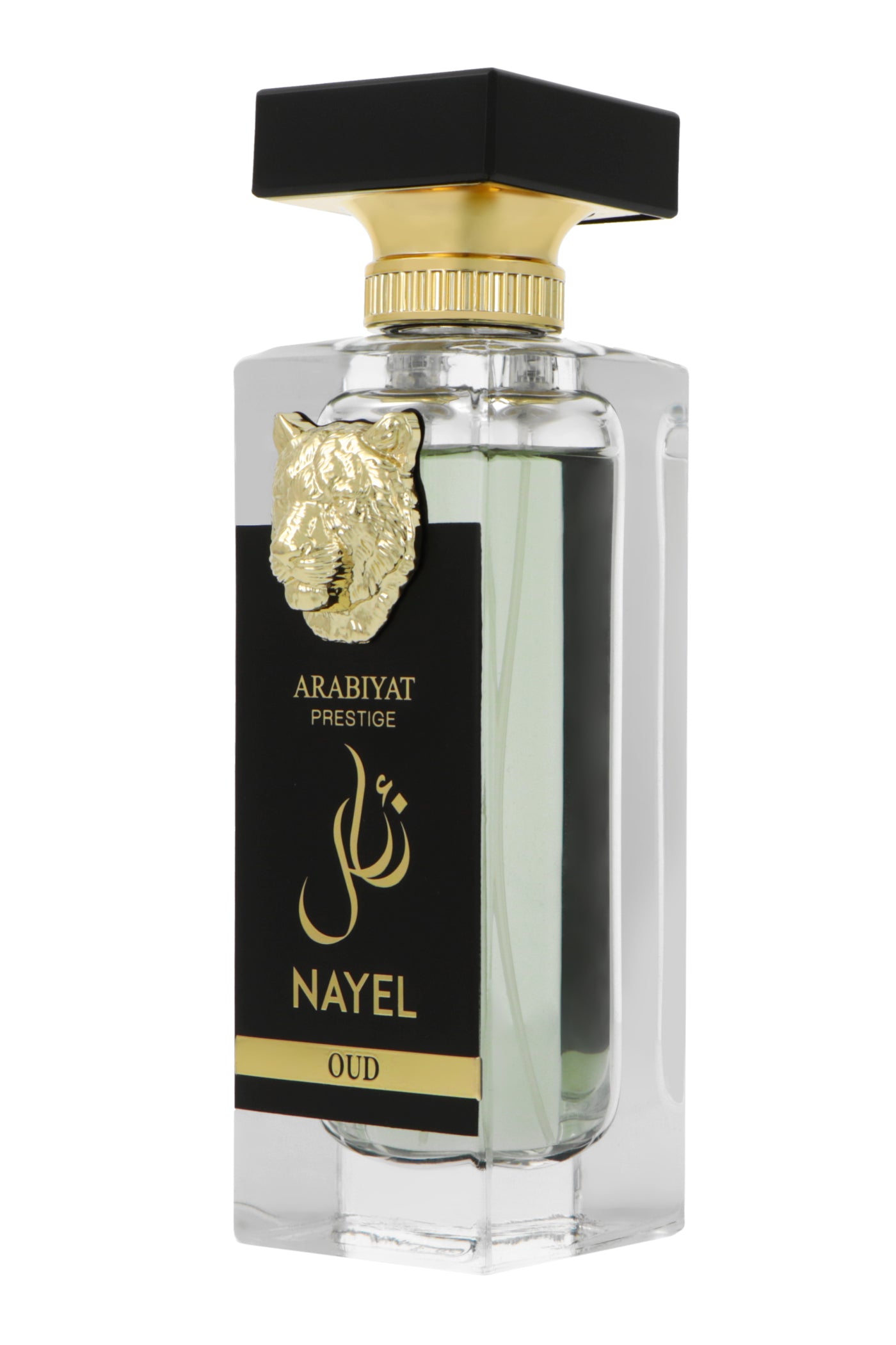 Arabiyat Prestige Al Noor Edp 100ml