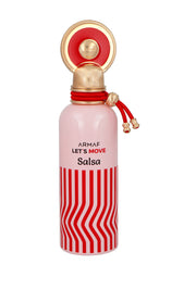 Armaf Let`s Move Salsa Edp 100ml