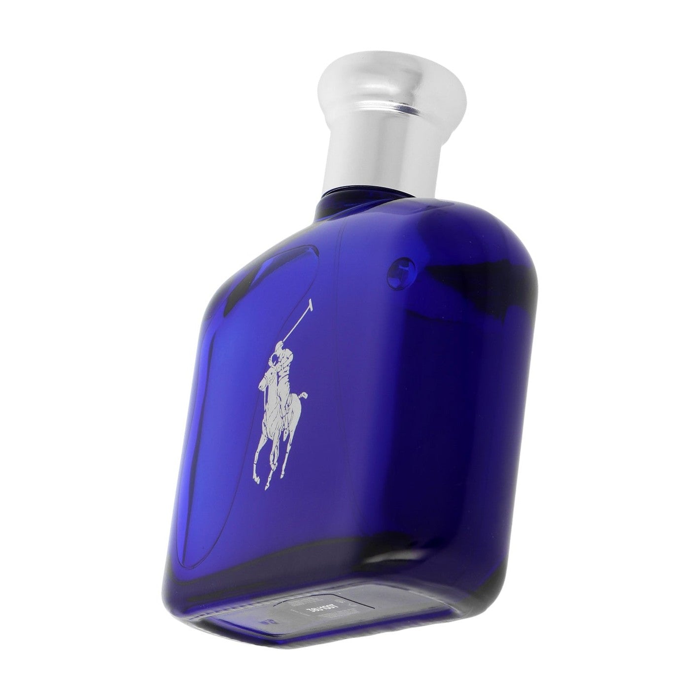 Ralph Lauren Polo Blue Edt 125ml