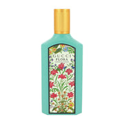 Gucci Flora Gorgeous Jasmine Edp 100ml