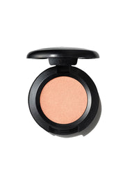 Mac Lidschatten Ricepaper Frost 1,5 g
