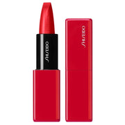 Shiseido Technosatin Gel Lippenstift 415 3,3 g