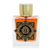Paris Corner Ministry Of Oud Greatest Extrait de Parfum 100ml