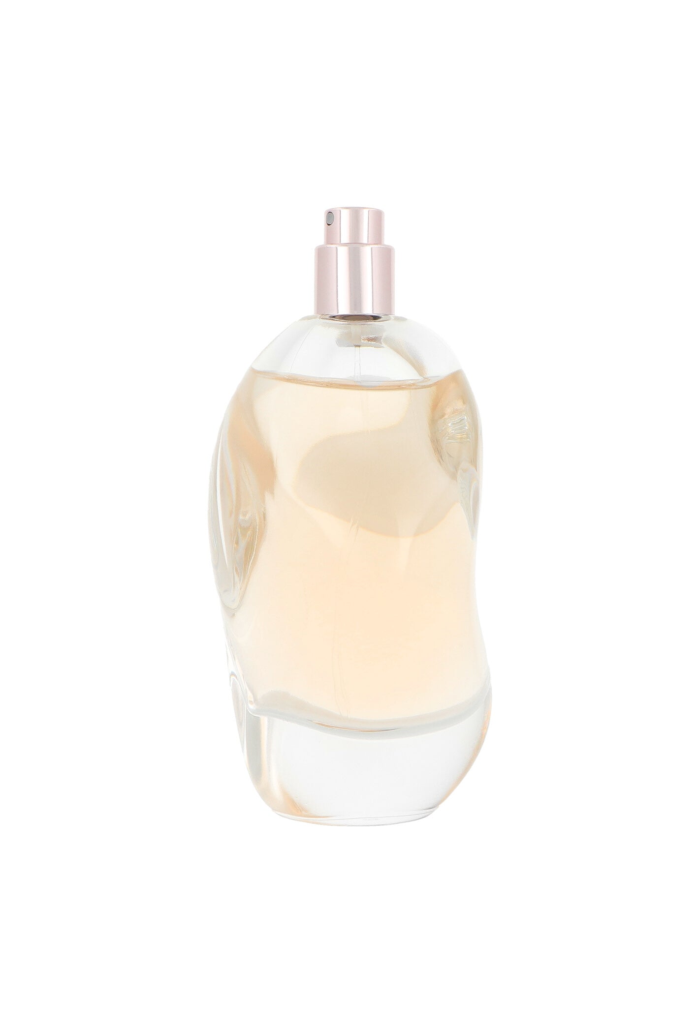 Tester Kylie Jenner Cosmic Edp 100ml