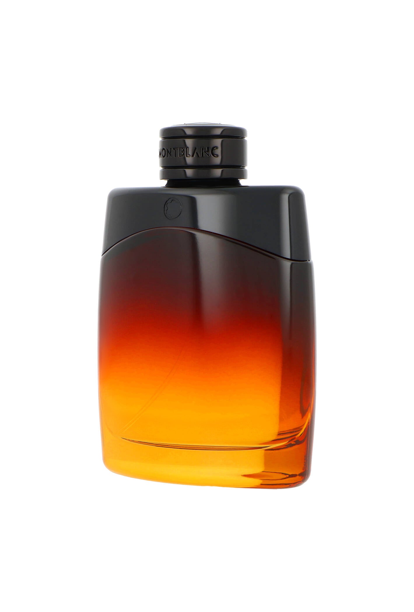 Montblanc Legend Night Edp 100ml