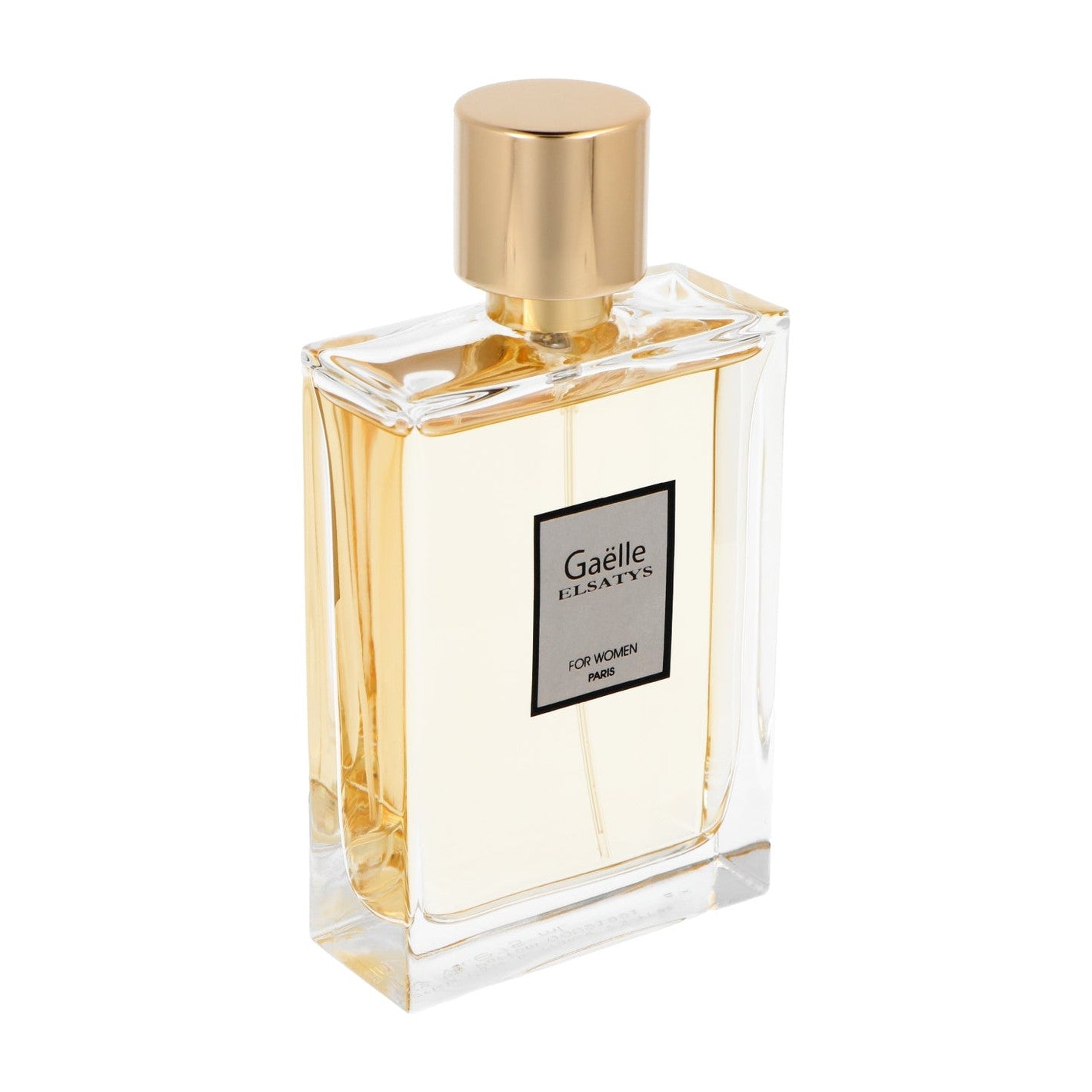 Reyane Tradition Gaelle Elsatys Edp 75ml