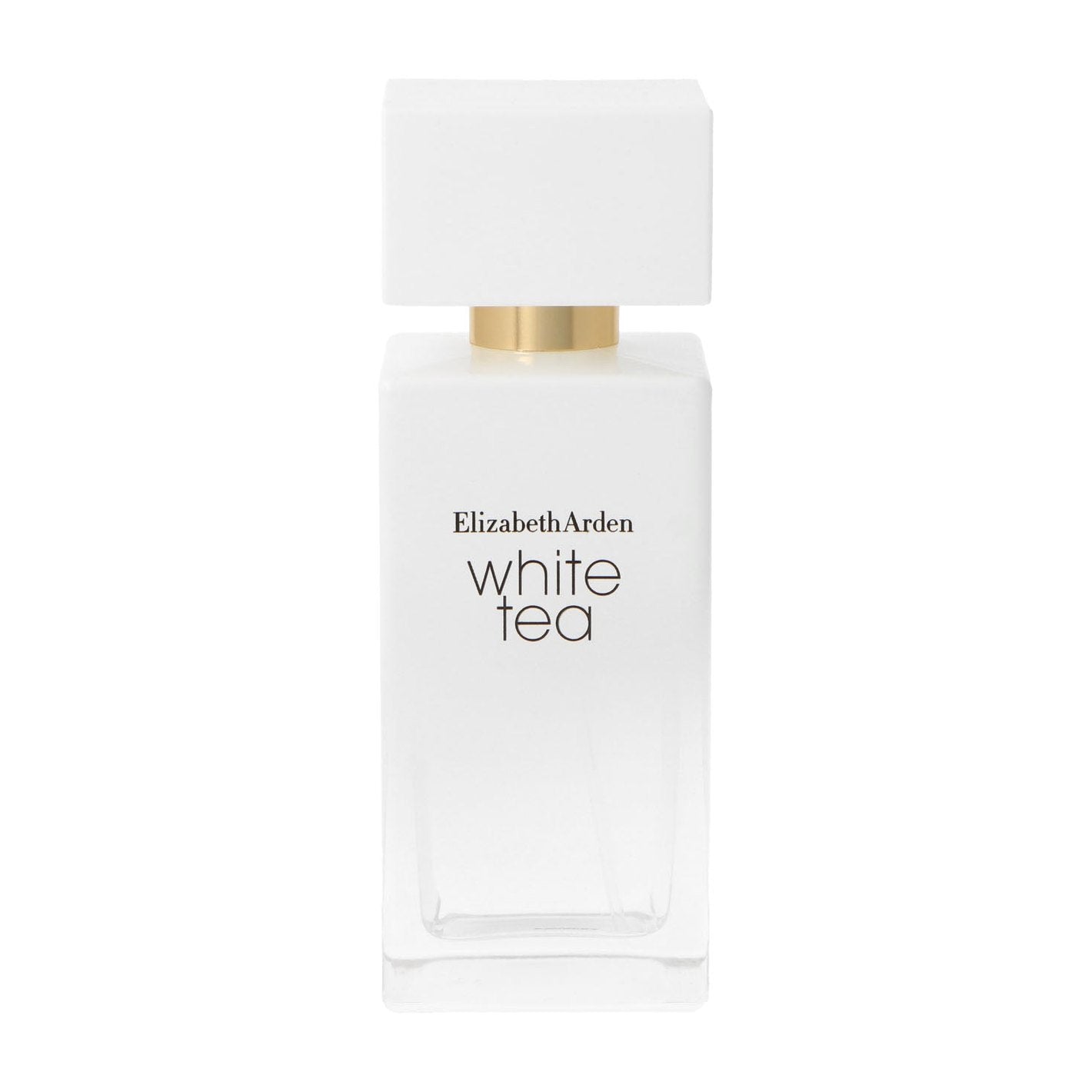 Elizabeth Arden White Tea Edt 50ml