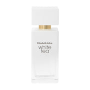 Elizabeth Arden White Tea Edt 50ml