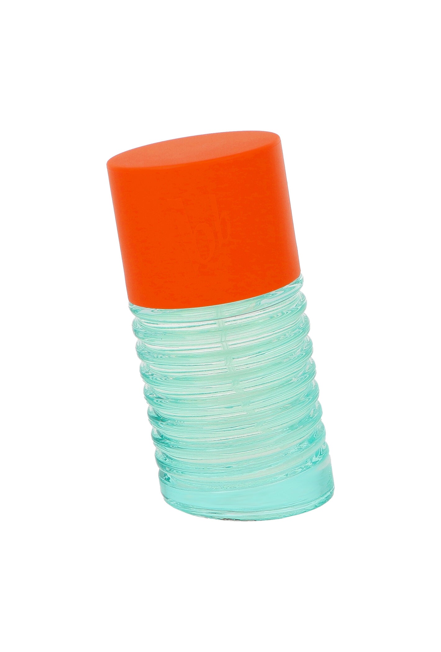 Tester Bruno Banani Man Limited Edition Edt 50ml