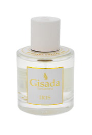 Tester Gisada Iris Parfum 100ml