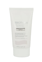 Tester Biotherm Cera Cleaneser Cream To Foam Cleanser 150ml