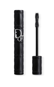 Dior Mascara Diorshow Overvolume Black 8,5g