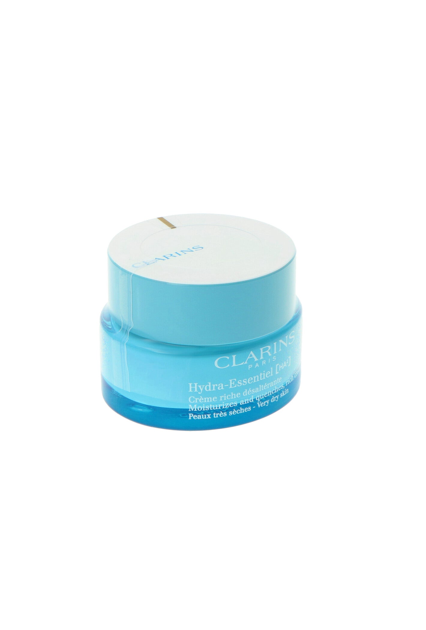 Clarins Hydra Essentiel Rich Cream 50ml