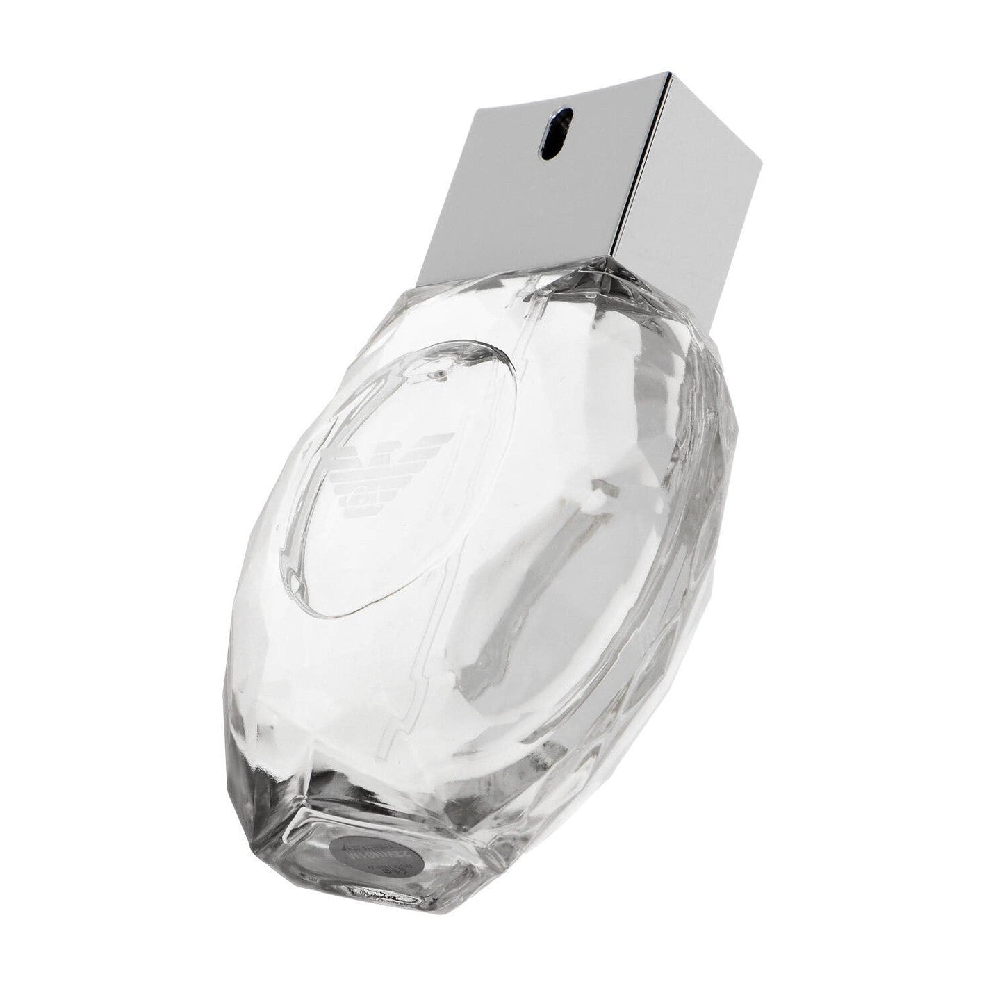 Armani Diamonds Women Edp 50ml