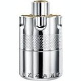 Azzaro Wanted Edp 100ml