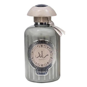 Lattafa Ra`ed Intensely Edp 100ml