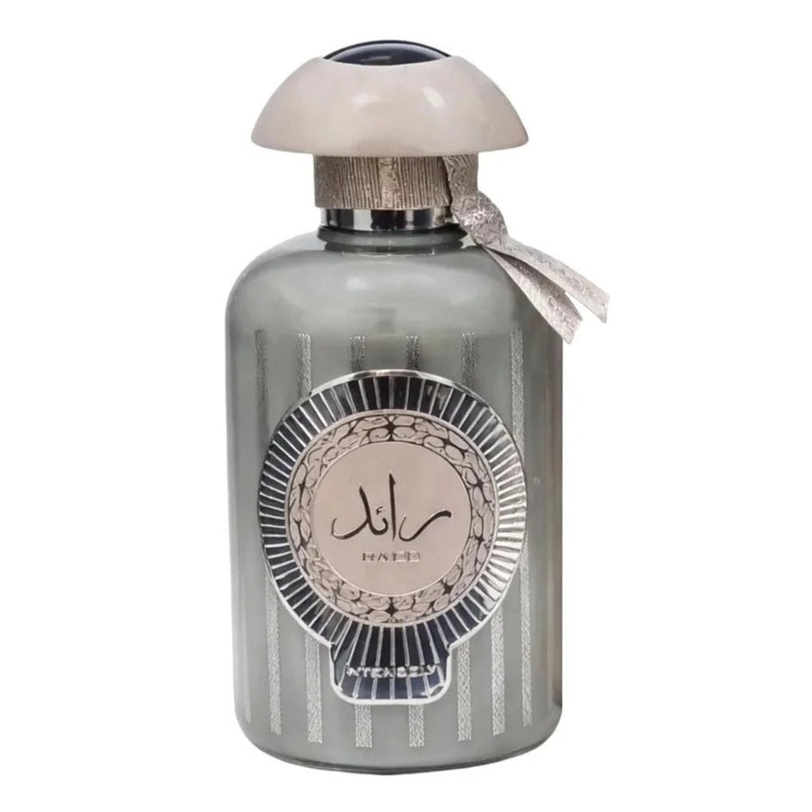 Lattafa Ra`ed Intensely Edp 100ml