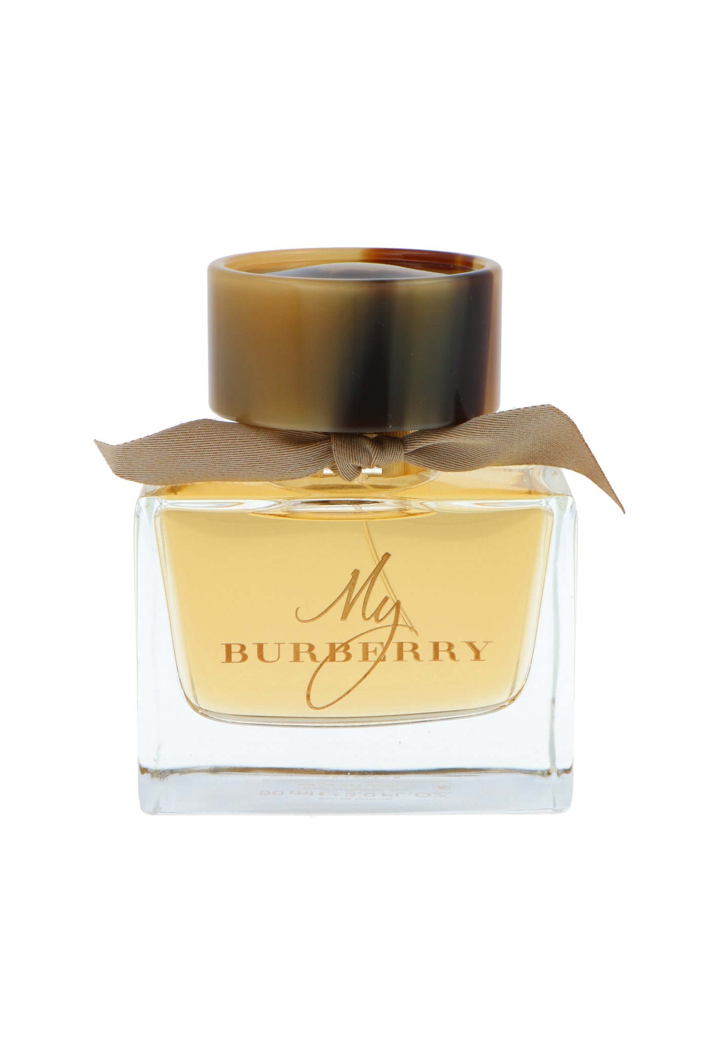 Burberry My Burberry Edp 50ml