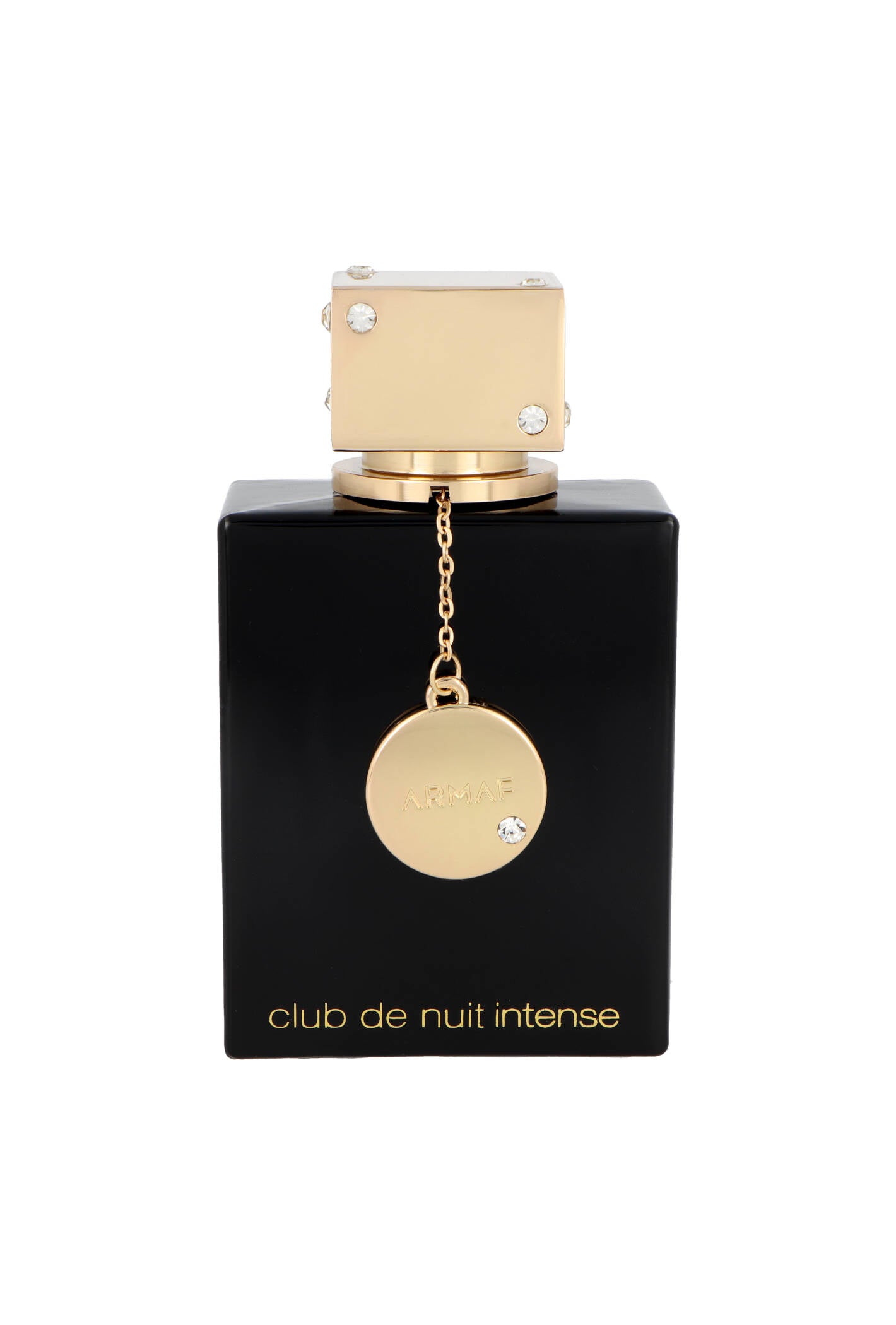 Armaf Club de Nuit Intense für Damen Eau de Parfum 105 ml