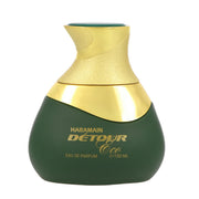 Al Haramain Detour Eco Edp 100ml