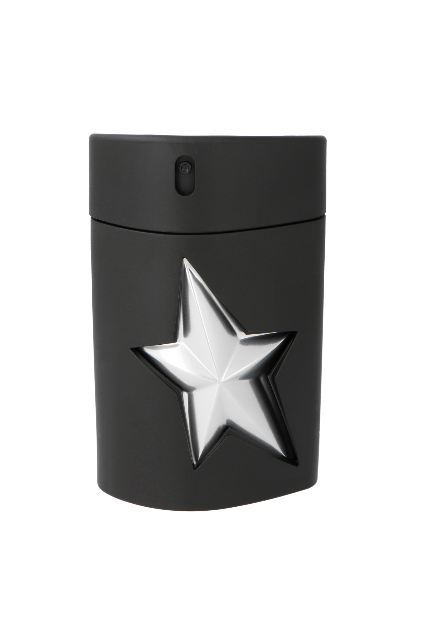 Mugler A Men Fantasm Edp Sensuelle 100ml
