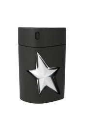 Mugler A Men Fantasm Edp Sensuelle 100ml