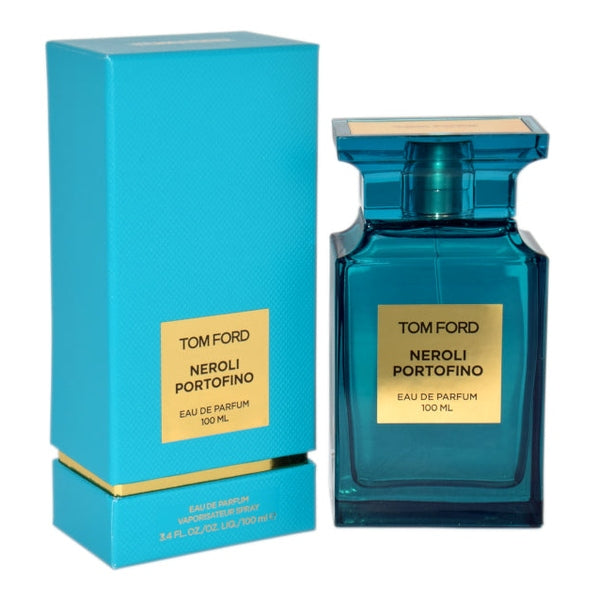Tom Ford Neroli Portofino Edp 100ml