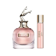 Set Jean Paul Gaultier Scandal Eau de Parfum 80 ml + Eau de Parfum 20 ml