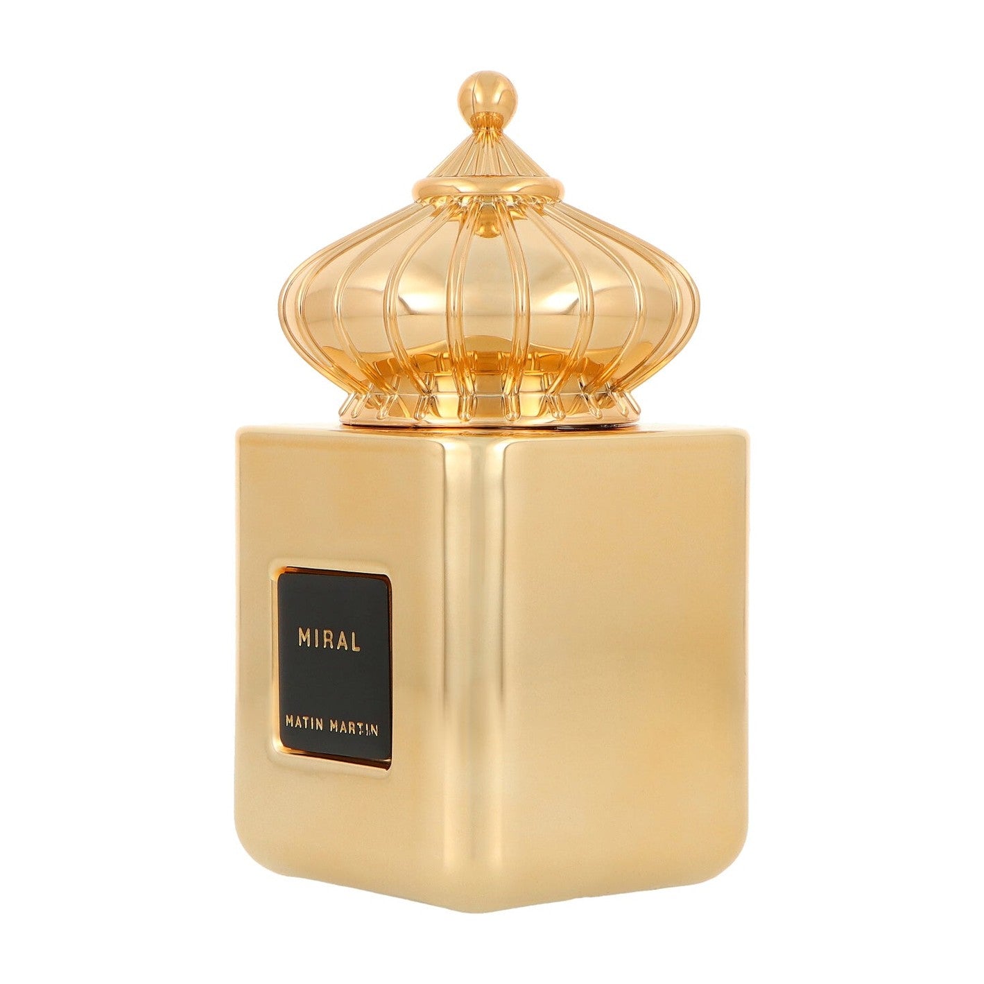Matin Martin Miral EdP 100ml