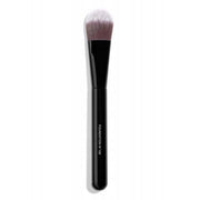 Chanel Les Pinceaux Foundation Brush N°100