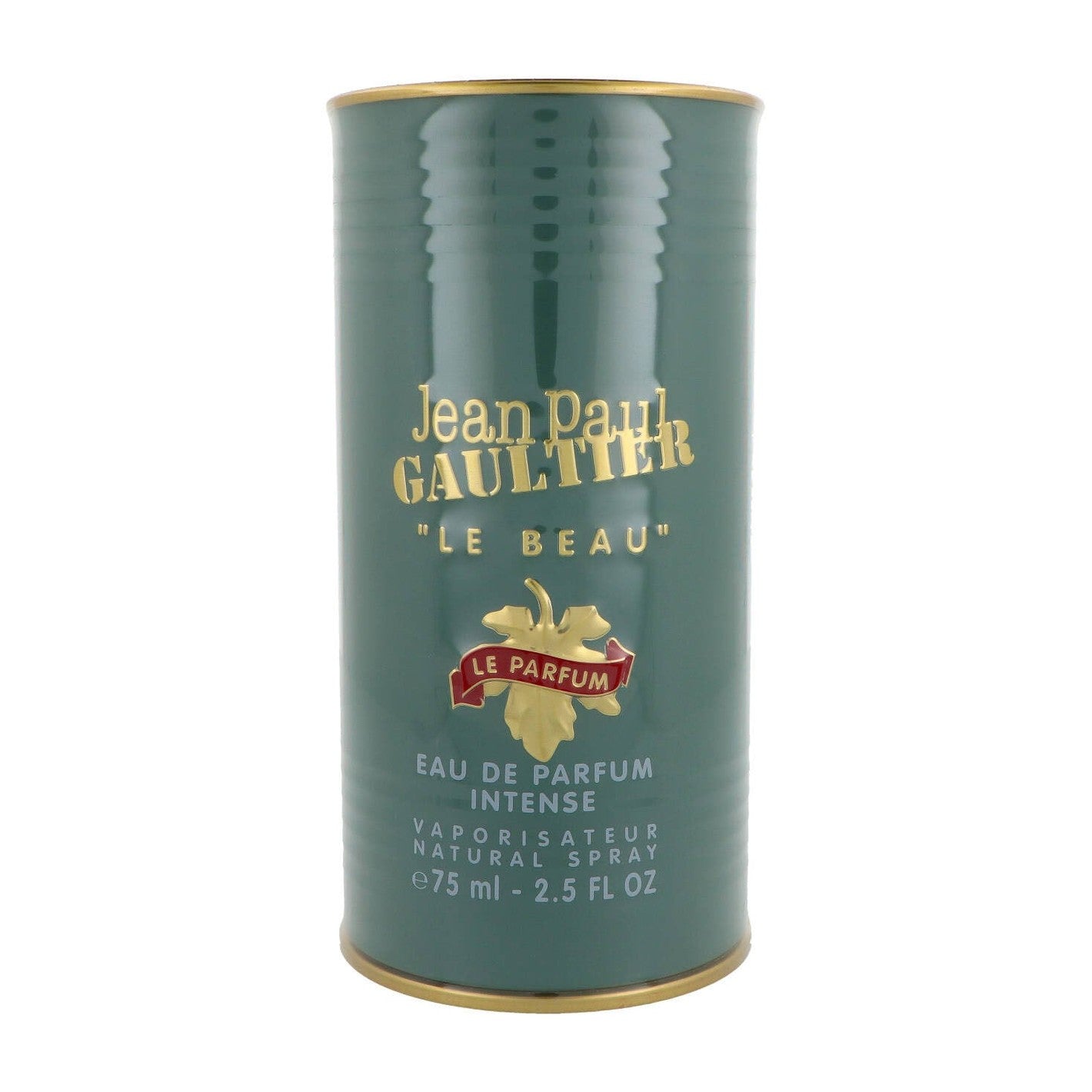 Jean Paul Gaultier Le Beau Le Parfum Edp 75 ml