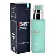 Biotherm Homme Aquapower Advanced Gel 75ml