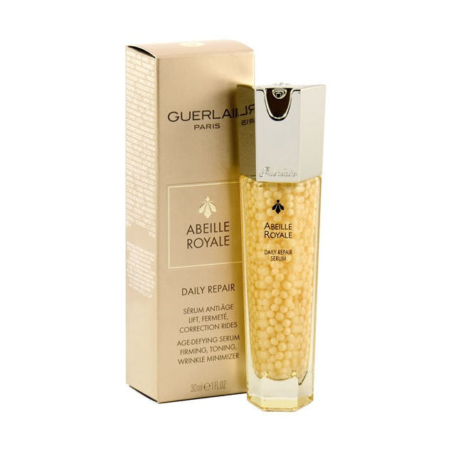 Guerlain Abeille Royale Daily Repair Serum 30ml