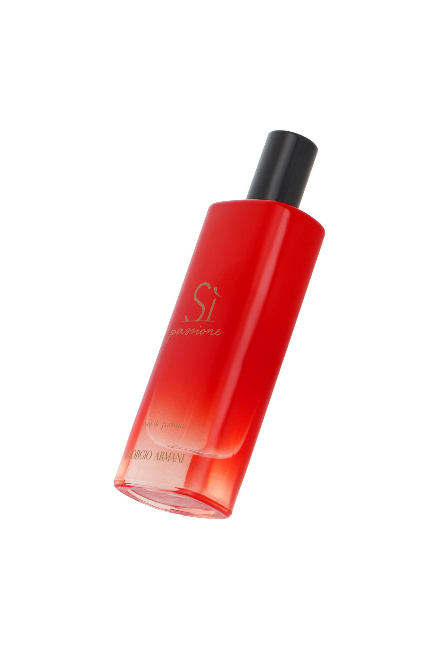 Armani Si Passione Edp 15ml