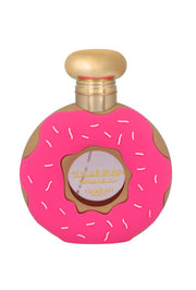 Amaran Sugar Rush Sprinkle Joy Edp 100ml