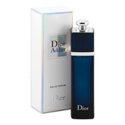 Dior Addict Eau de Parfum 50 ml