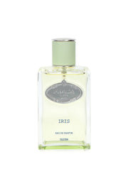 Tester Prada Infusion D`Iris Edp 100ml (2015)