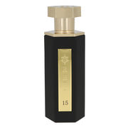 Reef 15 Parfum 100ml