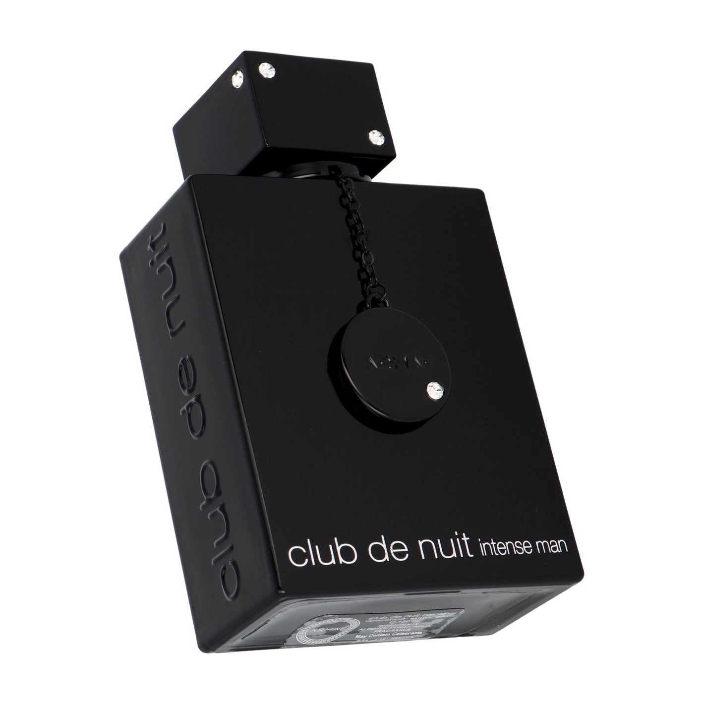 Armaf Club de Nuit Intense for Man Parfum 150ml