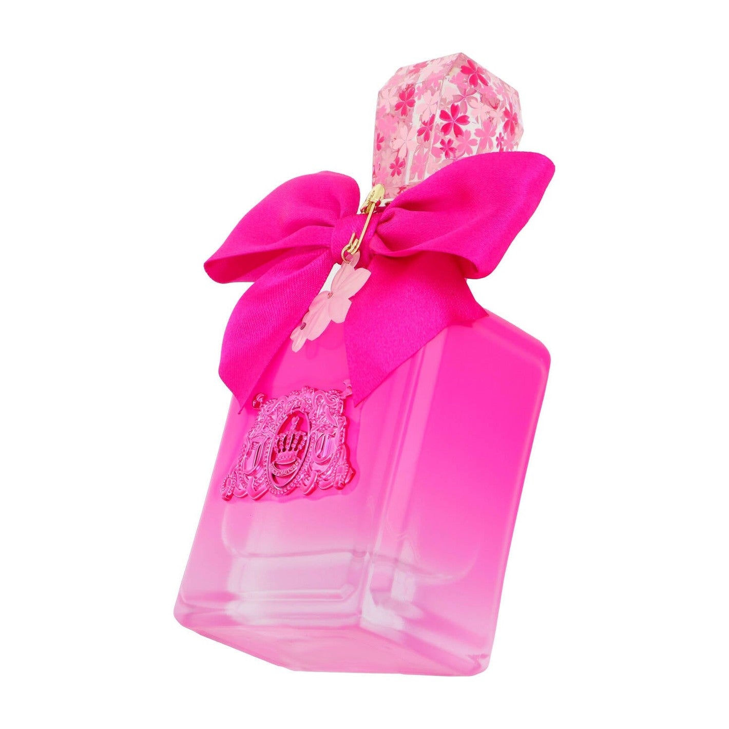 Juicy Couture Viva LA Juicy Petals Please Edp 100ml